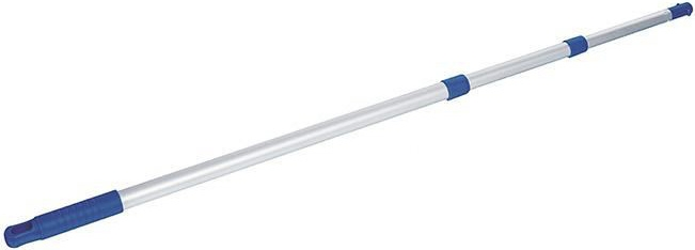 фото Штанга Poolmagic 90-270 см Ribbed telescopic pole