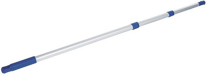 Штанга Poolmagic 90-270 см Ribbed telescopic pole