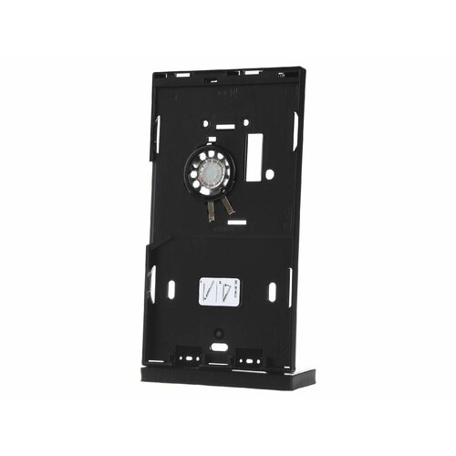 Аксессуар для автобусной системы 224600