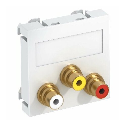 Базовый элемент с центральной крышкой MTG-12R F RW1 OBO 4012195899693 29215₽