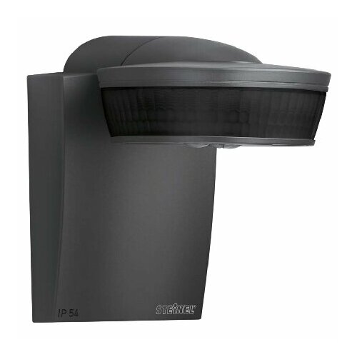 Датчик движения SENSIQ ANT EVO Steinel 056636 4007841056636 52988₽