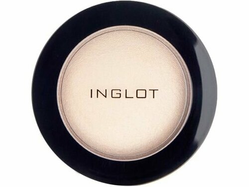 Хайлайтер Inglot soft sparkler