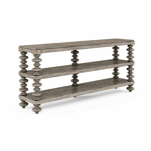 Товары для дома 