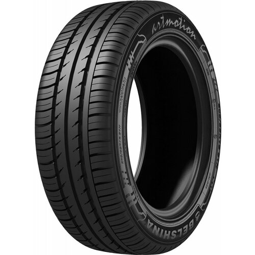 215/55R16 Белшина Бел 329