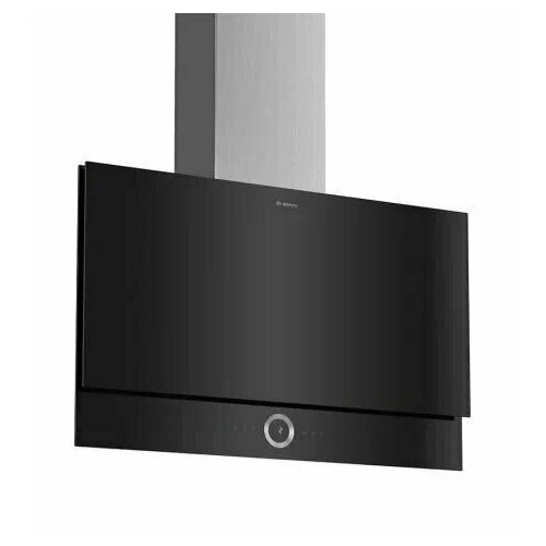 Вертикальная вытяжка Bosch DWF97RV60 21399900₽