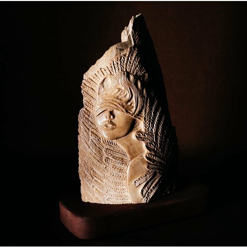 Ангел судьбы