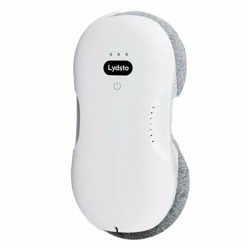 Робот Lydsto Water Spray Window Cleaner WL04 EU White 15990₽
