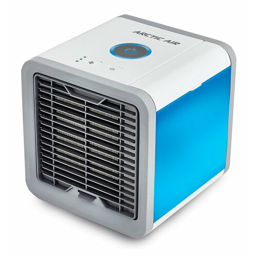 Охладитель Arctic Air 4 в 1 85000₽