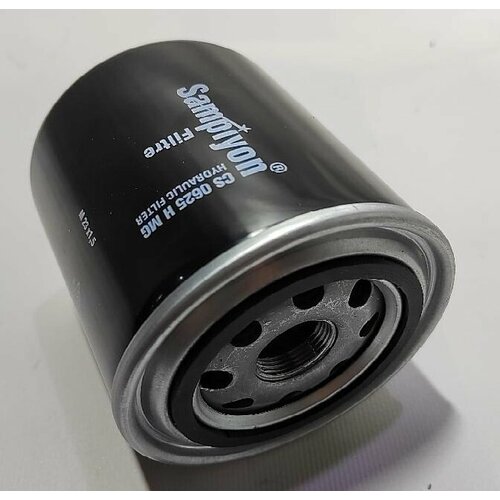Масляный фильтр редуктора Scania Скания 4-series 95-07 CS0625HMG 960₽