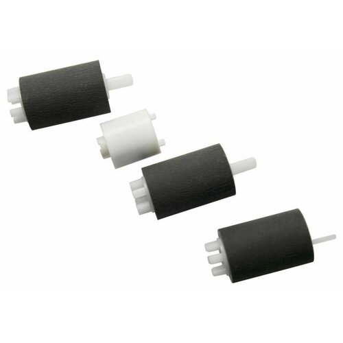 Ролик подачи бумаги HP MPS Z7Y83A 2 шт 3990₽