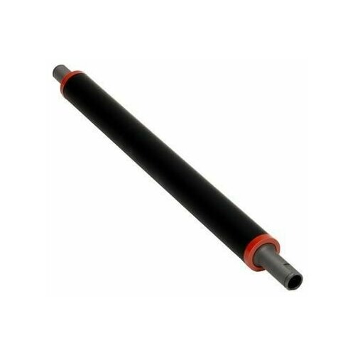 Вал прижимной RICOH для MP C2003MP C2503MP C3003MP 32 мм AE020268 51370₽