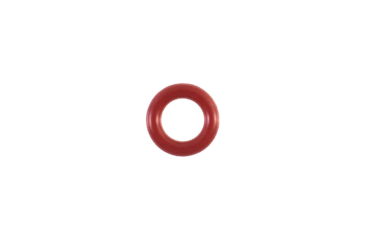 Кольцо круглого сечения 6 х 2 для мойки KARCHER K 2.010 T 100 (1.671-103.0)
