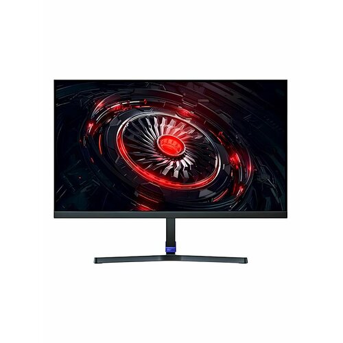 Xiaomi монитор Redmi Display G24 238 165 Hz A24FAA-RG черный 1299900₽