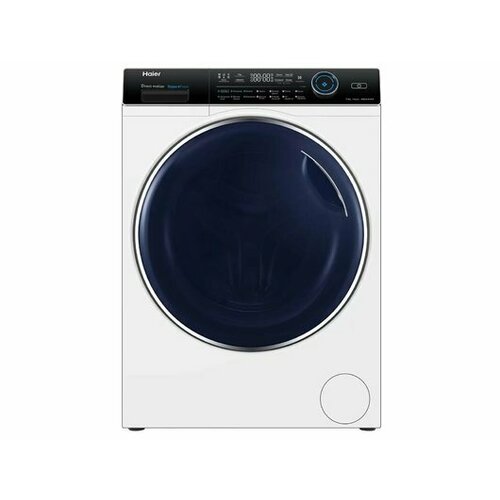 Стиральная машина HAIER HWD100-B14979 8999900₽