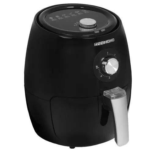 Аэрогриль Redmond RAG-246 10900₽