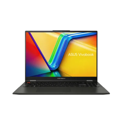 Ноутбук ASUS Vivobook S 16 Flip TN3604YA-MC099W 16 AMD Ryzen 5 7530U 8GB 512GB Vega 7 Win 11 9629000₽