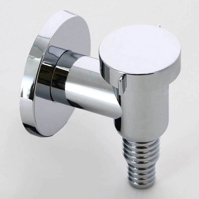 Сифон для стиральной машины AlcaPlast APS1 — фото 1