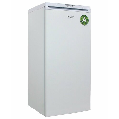 Морозильник объём 180ДМ3 разм1220Х574Х610 5 ящиков ДОН 3998300₽