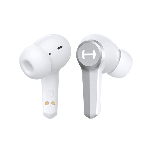 Беспроводная гарнитура Edifier GT4 GT4 White 318000₽