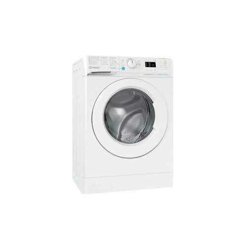 Стиральная машина Indesit BWSA 71052X WWV RU