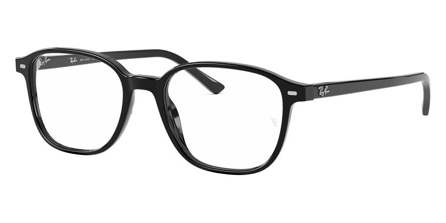 Оправы Ray-Ban RB 5393 2000 51