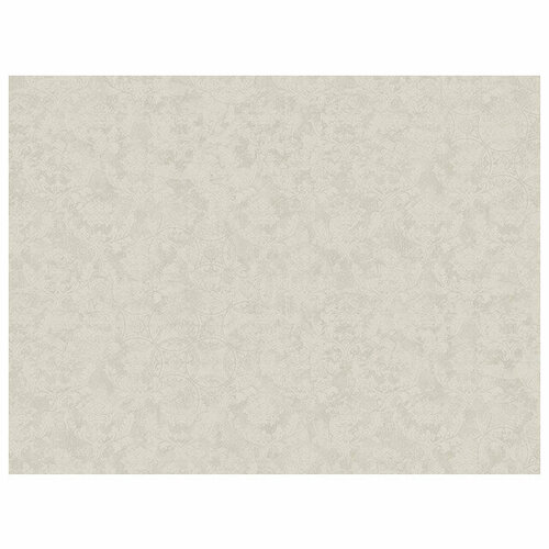 Обои виниловые на флизелиновой основе 1005х106м арт60347-04 8288₽