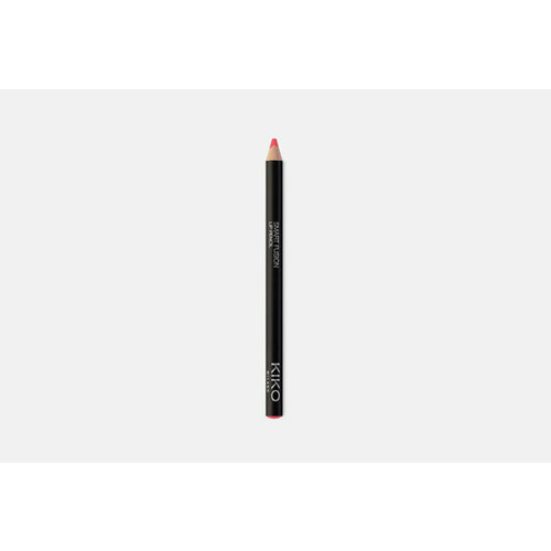 Карандаш для губ SMART FUSION LIP PENCIL