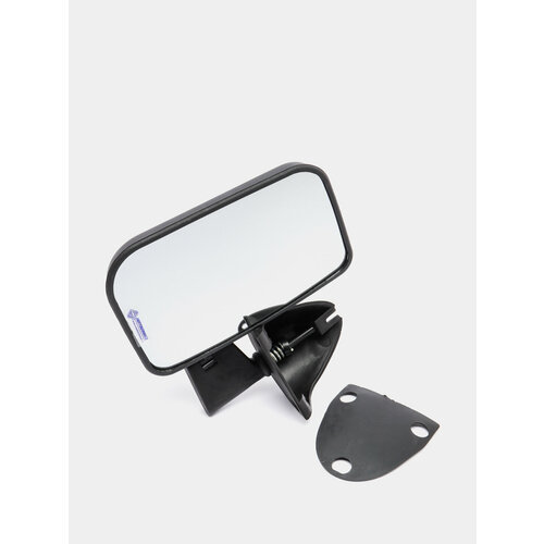 Зеркало боковое заднего вида 21213 ТайгаЛевоеправое ТИП Правое 1399₽