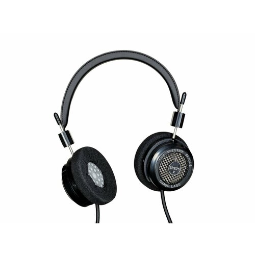 Наушники Grado SR225x беспроводные наушники grado gw100 black