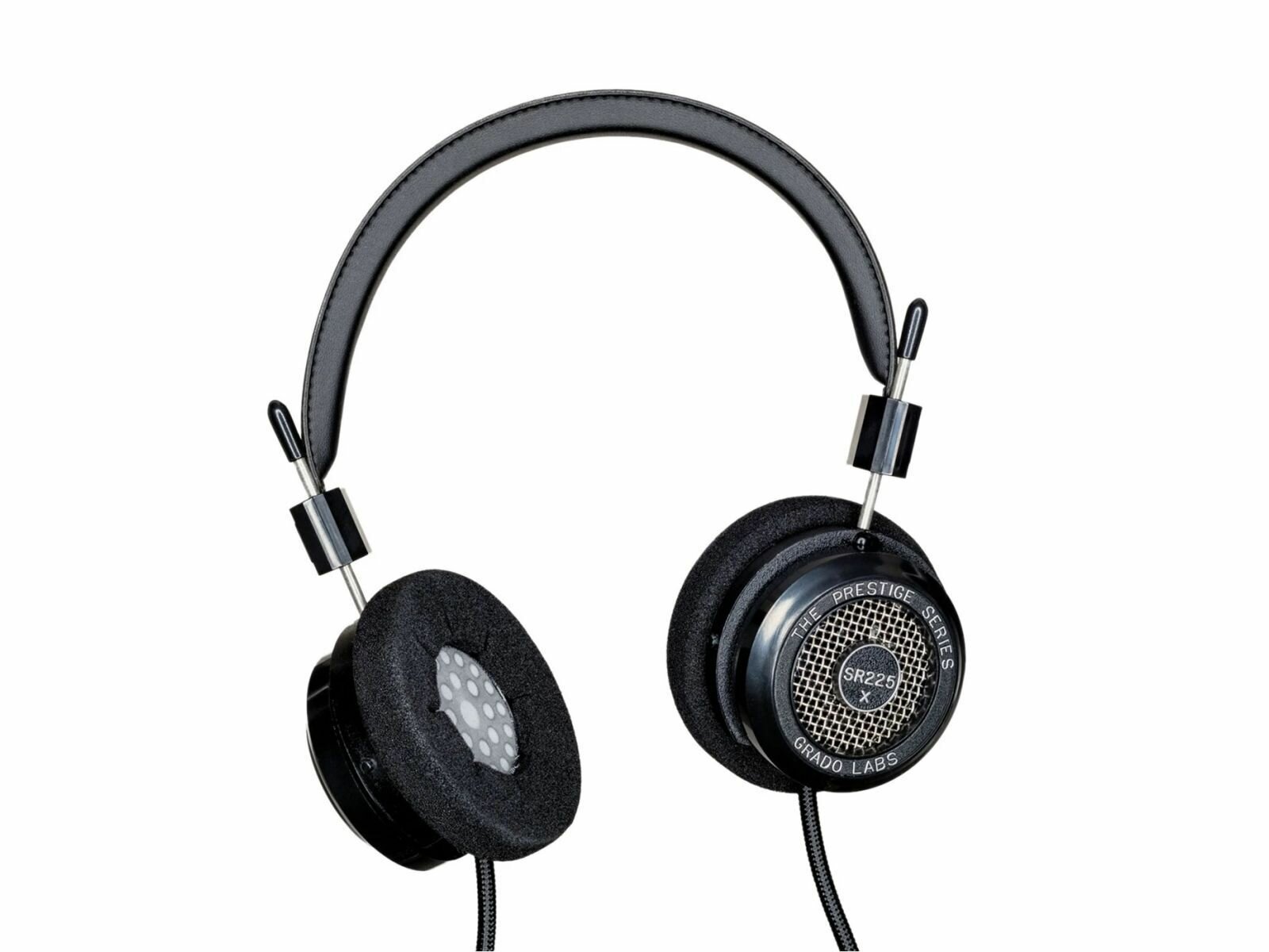 Наушники Grado SR225x