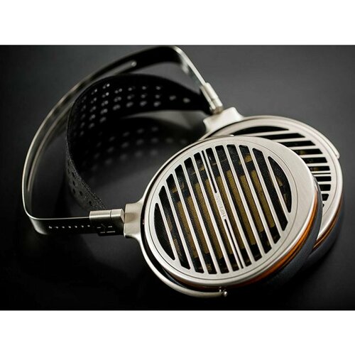 Наушники HIFIMAN Susvara 69995000₽