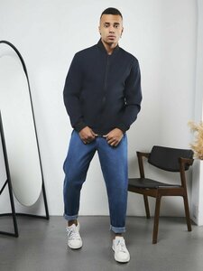 Основная фотография от вендора