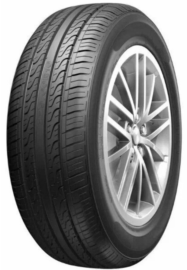 Автомобильные шины Headway HH301 215/60 R16 95V