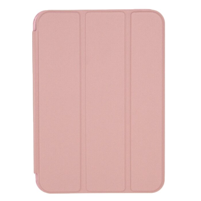 Чехол для iPad Mini 6 Smart Case Pink Sand