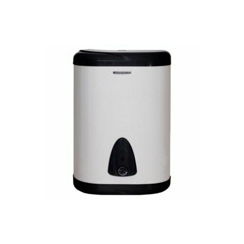 Водонагреватель De Luxe 7W50Vs1 2079000₽