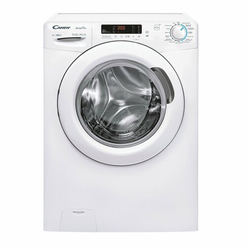 Стиральная машина Candy CSH44283DW2-07 2584500₽