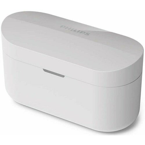 Наушники Philips TAT3508WT00 561200₽