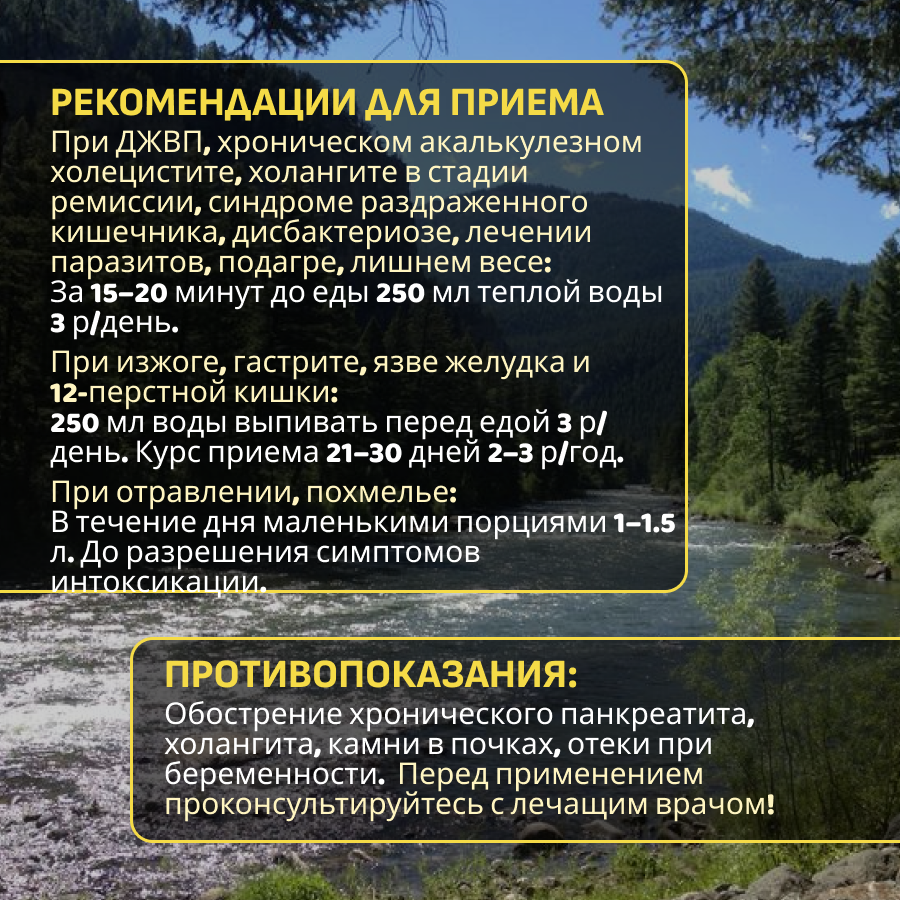 Билинска Киселка Вода минеральная вода 1л Бохемия Хилин Минерал Вотерс - фото №10