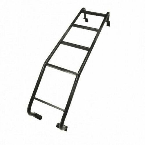 Лестница ED для ГАЗ 3221 2705 Газель ГАЗ 2752 Соболь 8900₽