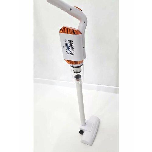 Пылесос вертикальный беспроводной 220000₽