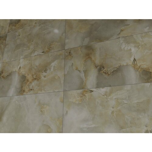 Керамическая плитка настенная Тянь-Шань Леандр TP3667B, 30x60 см, 1.8м2, 1 упаковка (10 плиток)