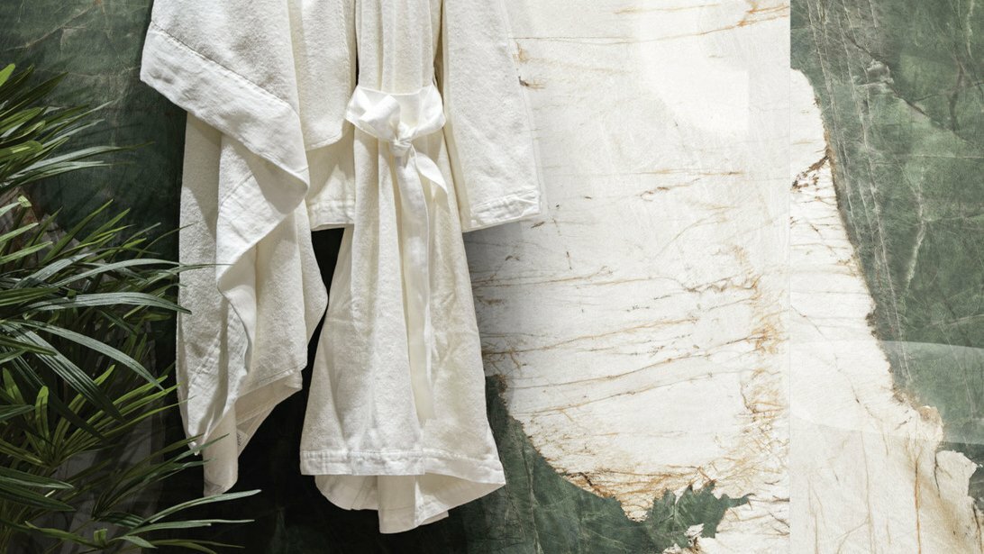 фото Керамогранит Rex Heritage Aqua Comfort 6mm 60x120 774847