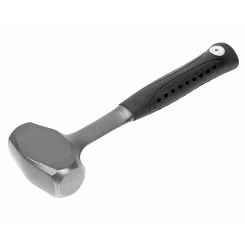 Кувалда 1145кг 278мм JTC JTC-3410 JTC TOOLS CO LTD 5676₽