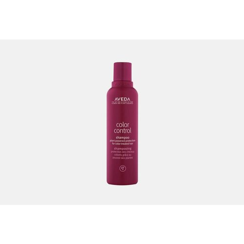 Шампунь для окрашенных волос AVEDA Color Control Shampoo