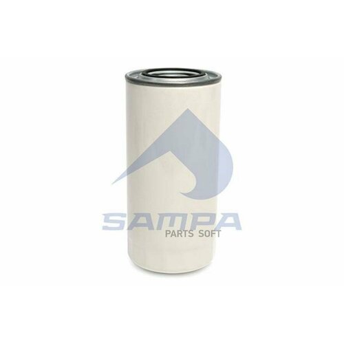 SAMPA 066.122 Фильтр масляный