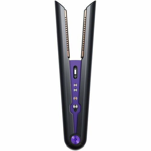 Dyson-HS03-BlackPurple-CN 46870₽