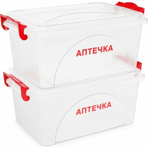 Контейнер ЗПИ «Альтернатива» М7371