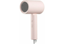 Фен Xiaomi Mijia Negative Ion Hair Dryer CN, розовый