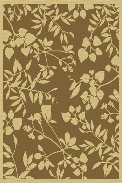 Oriental Weavers Циновка Nile 9994 J84 N 1.6x2.3м