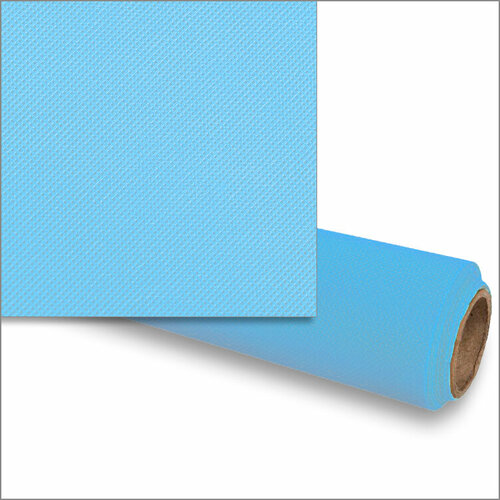 Фон нетканый небесный Экстрафон 1.6 х 5м